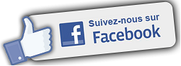 Rejoindre la page Facebook Dog-Sitter.fr